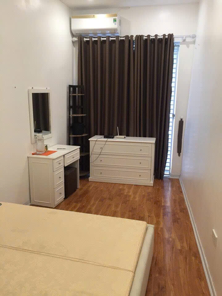 Bán nhà ngõ ô tô đỗ cửa Vạn Bảo, 24m2, 4 tầng, nhỉnh 8 tỷ